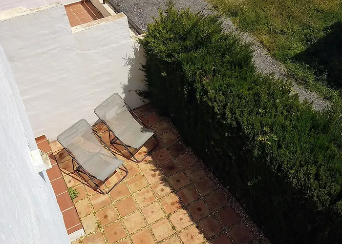 Lovely House With Views In Marina Del Este