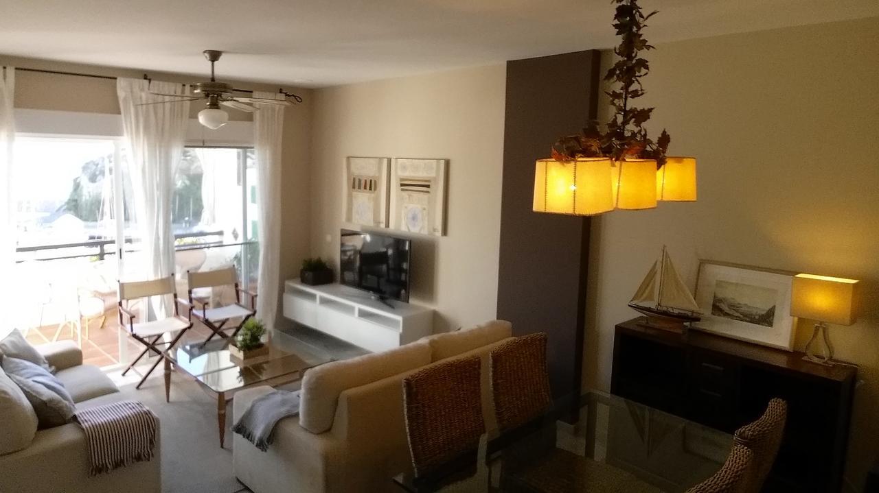 Lovely House With Views In Marina Del Holiday home *